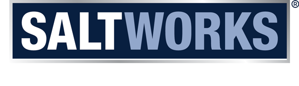 Illustrated map of ocean gyres